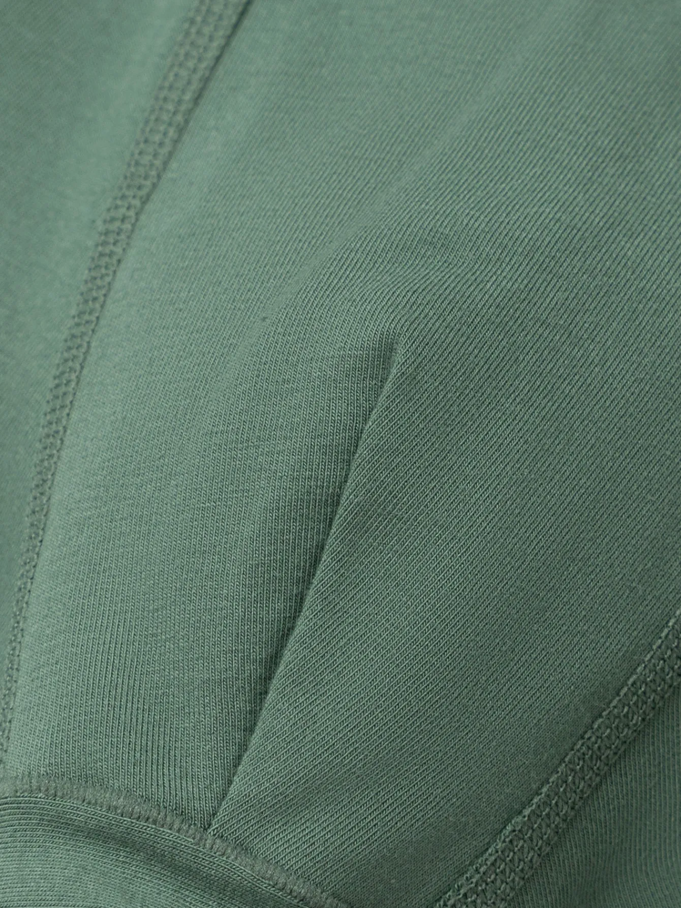 Balabala Boy Toddler And Kid Bear Printed Colorful Lettering Briefs Gray Green Hue Discount