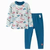 Balabala Boy Toddler Underwear Shop