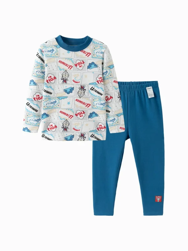 Balabala Boy Toddler Underwear Shop