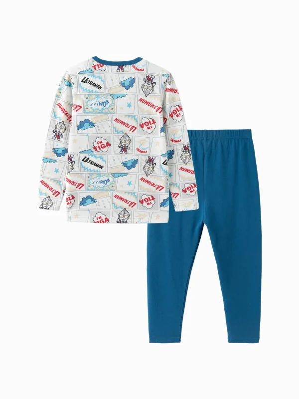 Balabala Boy Toddler Underwear Shop