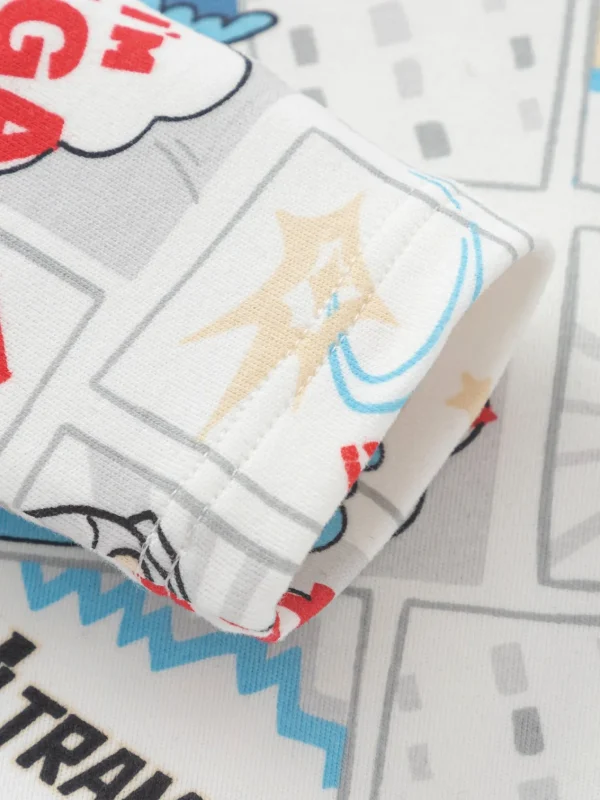 Balabala Boy Toddler Underwear Shop