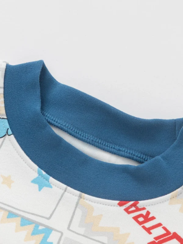 Balabala Boy Toddler Underwear Shop