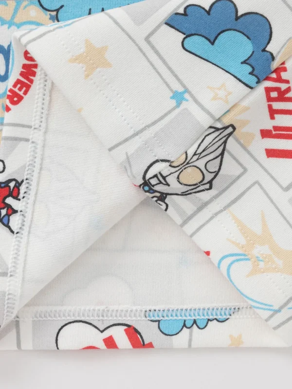 Balabala Boy Toddler Underwear Shop