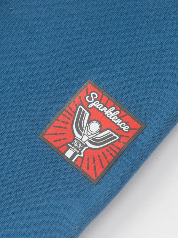Balabala Boy Toddler Underwear Shop