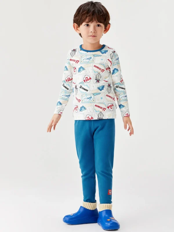 Balabala Boy Toddler Underwear Shop