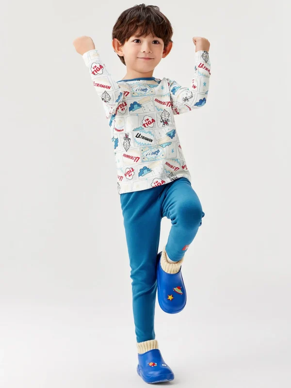 Balabala Boy Toddler Underwear Shop