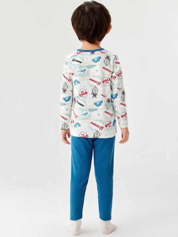 Balabala Boy Toddler Underwear Shop