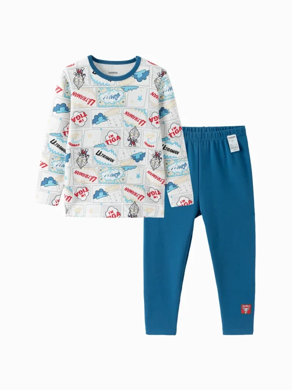 Balabala Boy Toddler Underwear Shop