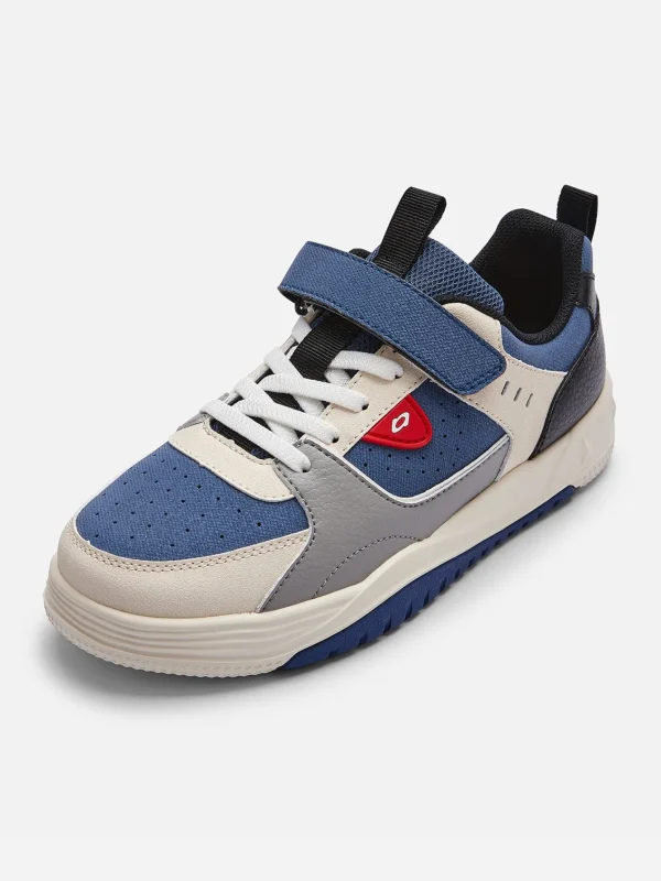 Balabala Casual Shoes 2025 Spring New Boy Loafers Cheap