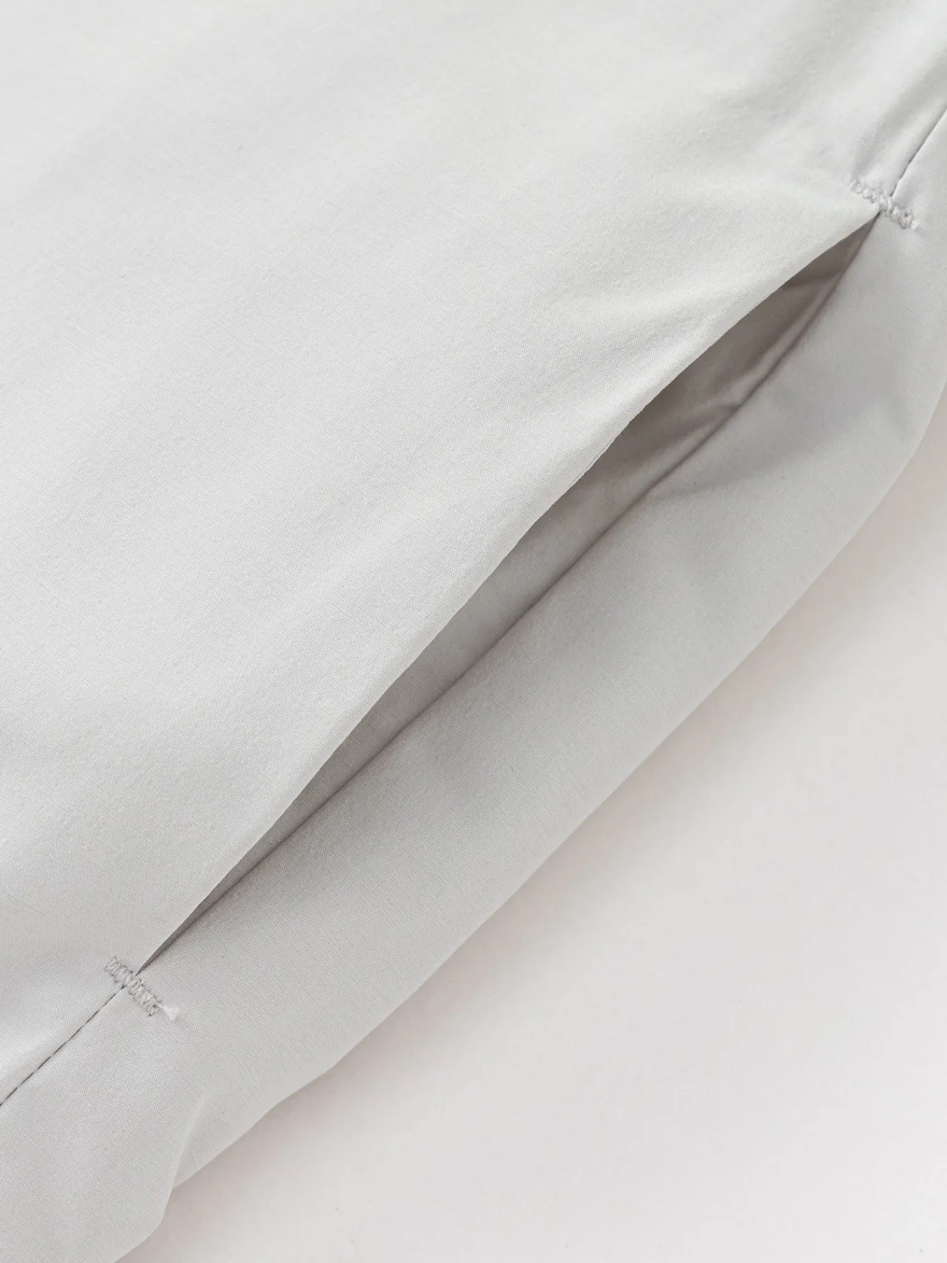 Balabala 【Designer SICO style】 children's boys' jacket 2025 spring new style color block trend Yellow Green Discount