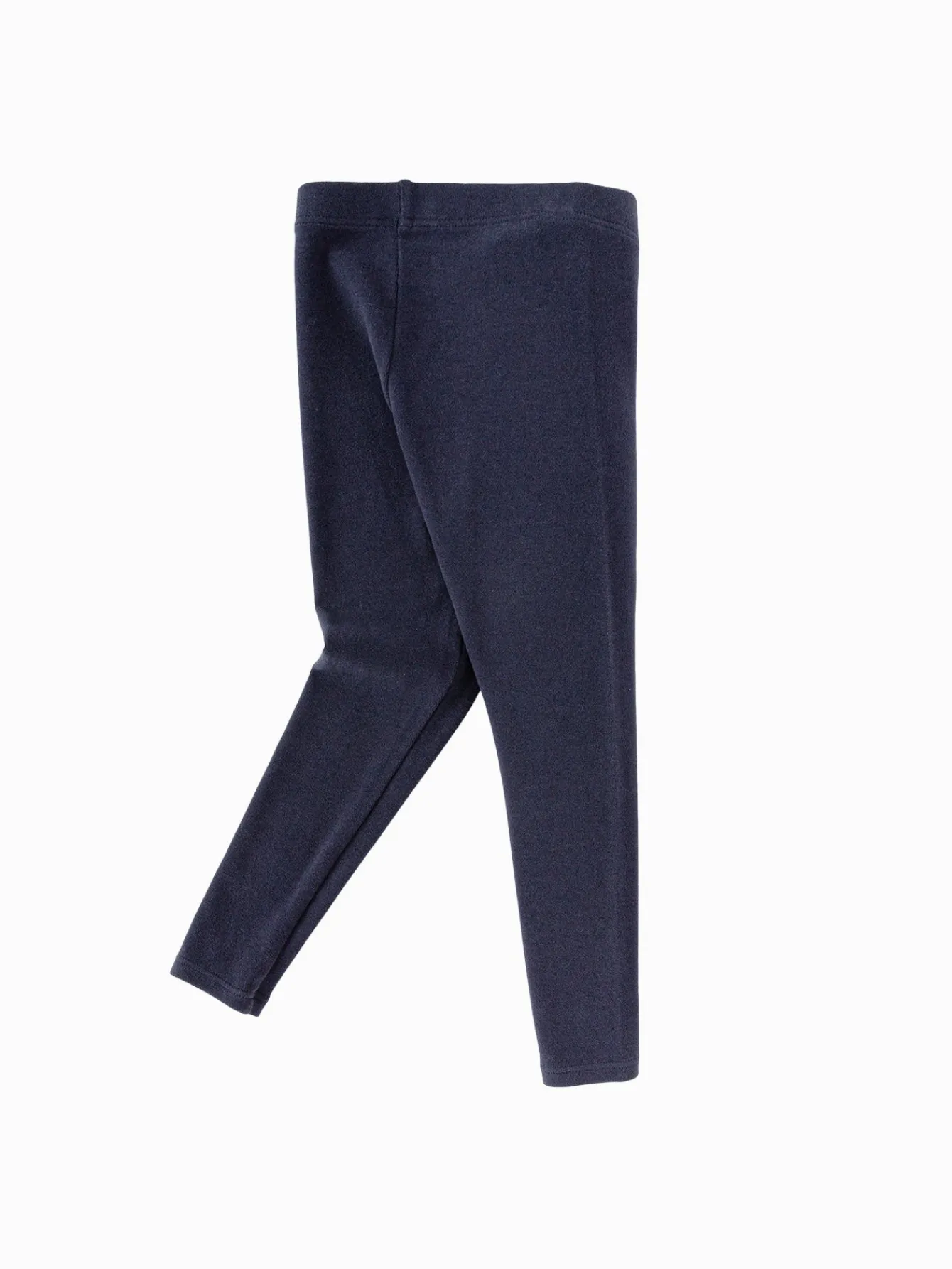 Balabala Girl Home Primary color Underwear Blue Hue Best Sale