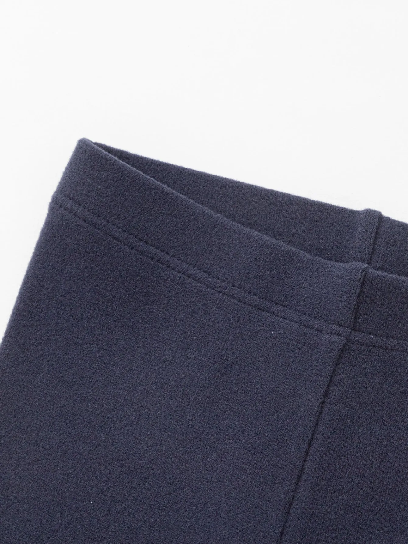 Balabala Girl Home Primary color Underwear Blue Hue Best Sale