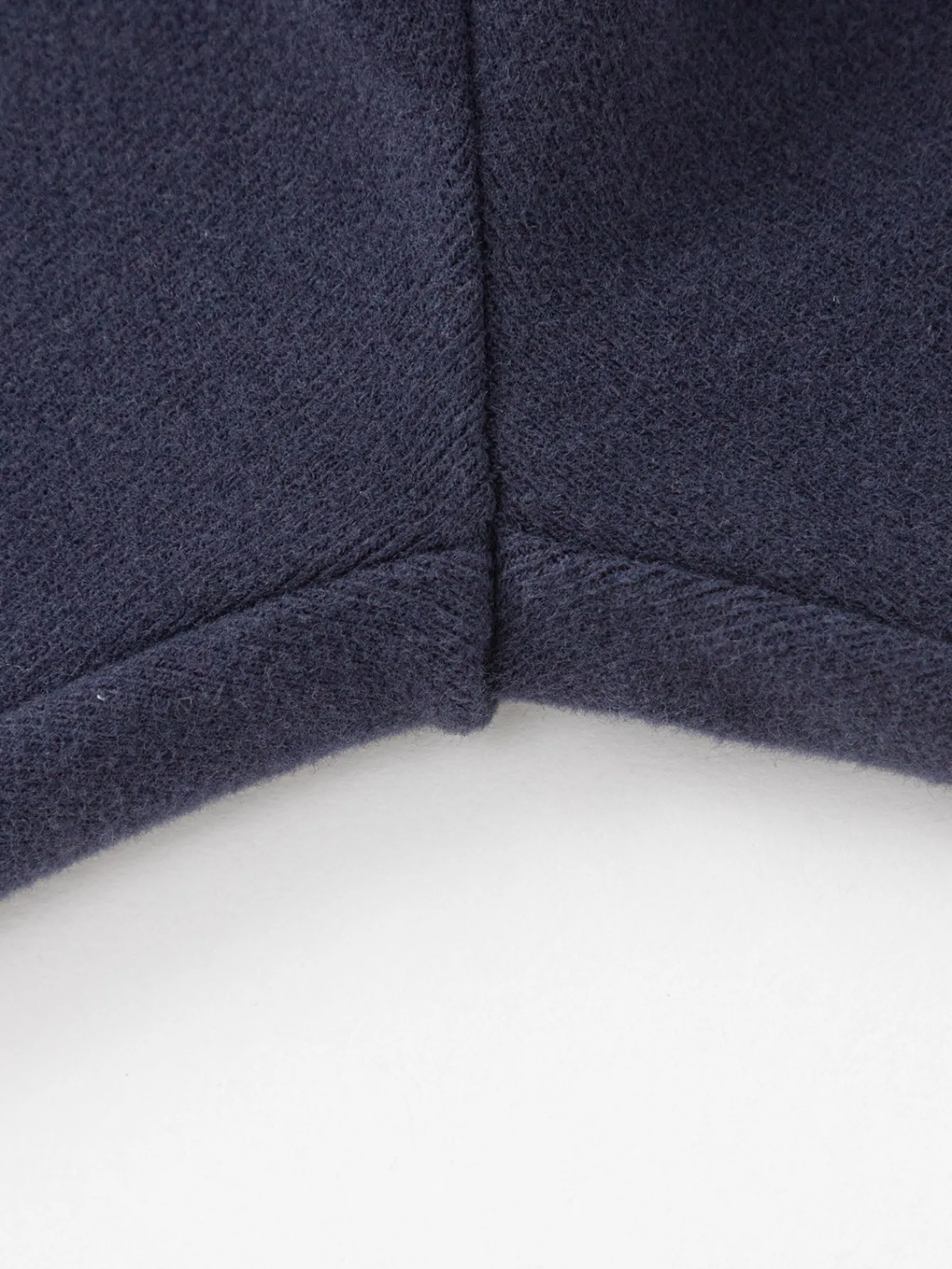 Balabala Girl Home Primary color Underwear Blue Hue Best Sale