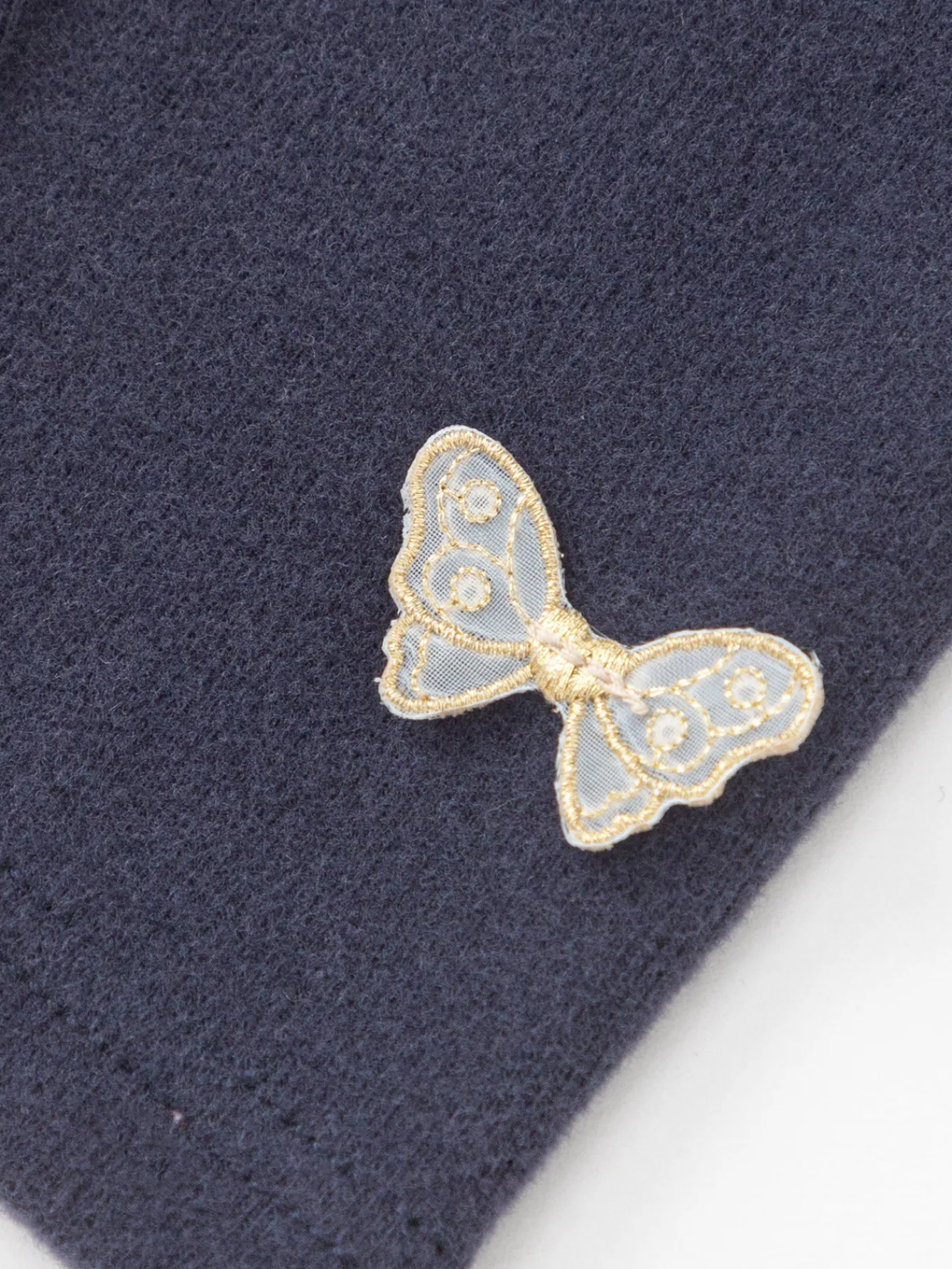 Balabala Girl Home Primary color Underwear Blue Hue Best Sale