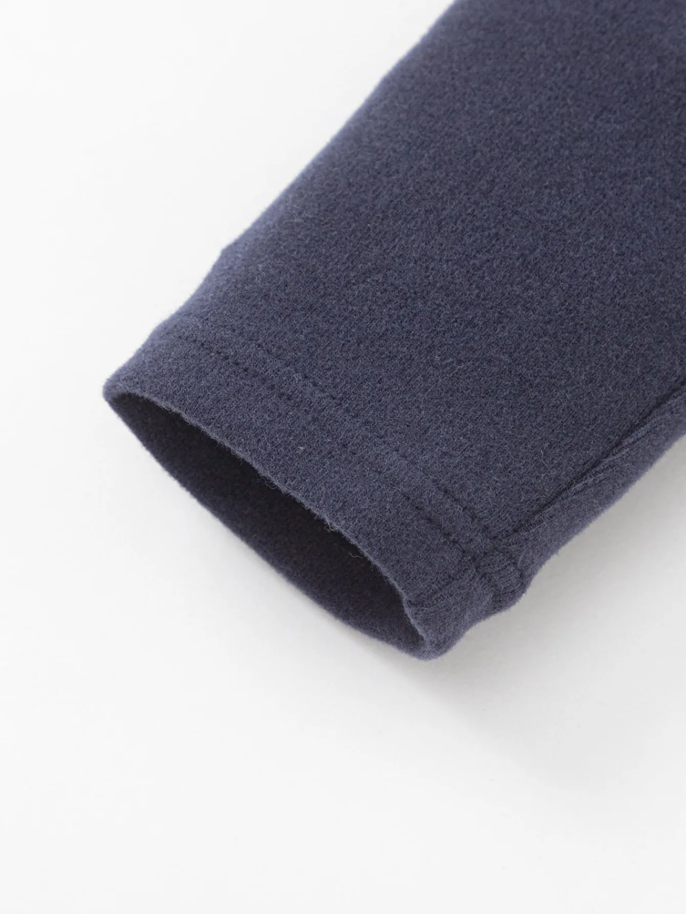 Balabala Girl Home Primary color Underwear Blue Hue Best Sale