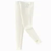 Balabala Girl Home Primary color Underwear Off-White Cheap