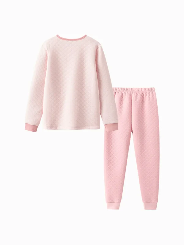 Balabala Girl Toddler And Kid Camping Bear Underwear Online