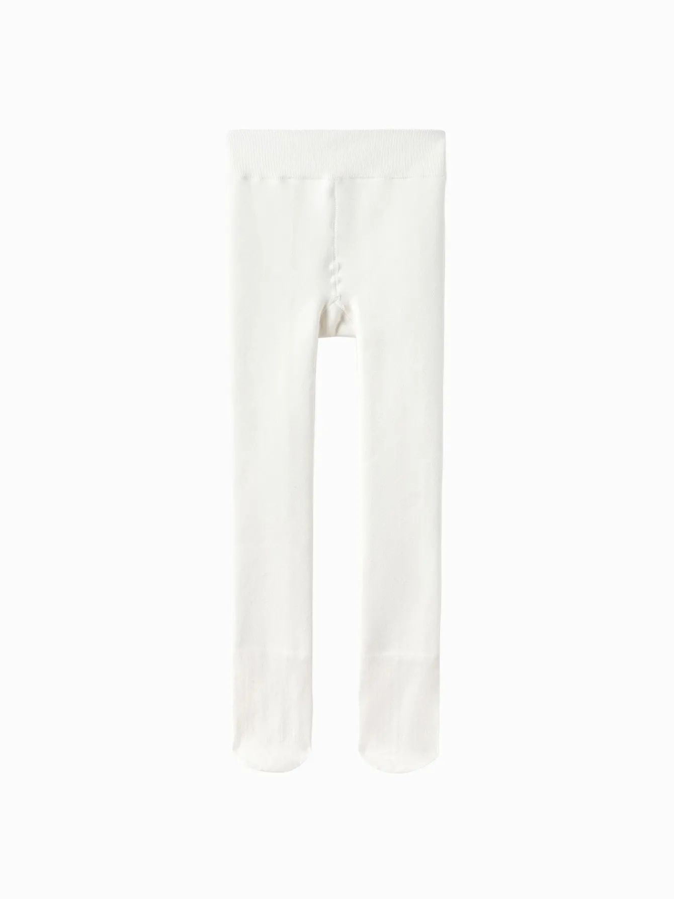 Balabala Girl Toddler And Kid Elastic Multicolor Socks Best Sale