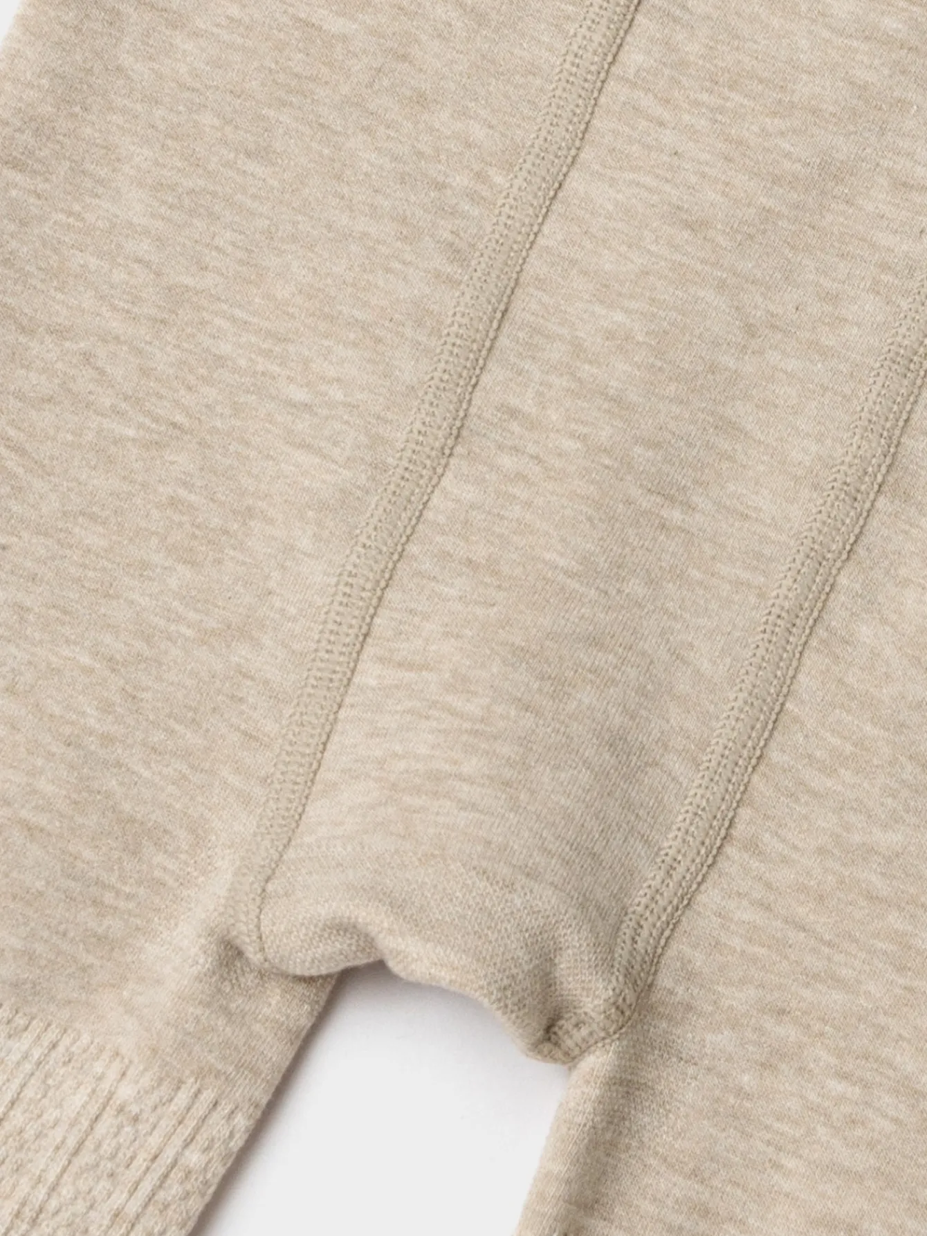 Balabala Girl Toddler And Kid Elastic Multicolor Socks Clearance