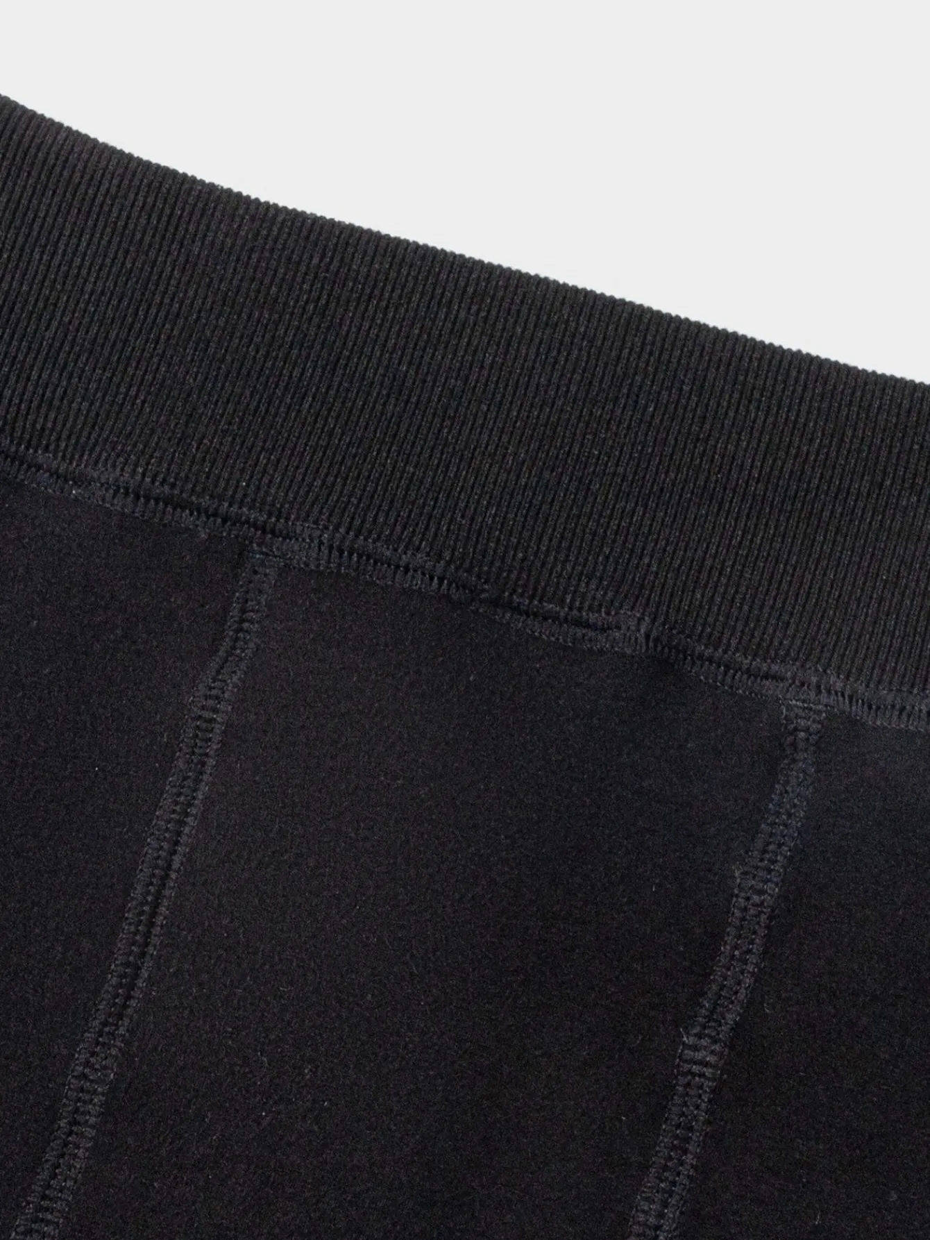 Balabala Girl Toddler And Kid Elastic Multicolor Socks Best Sale