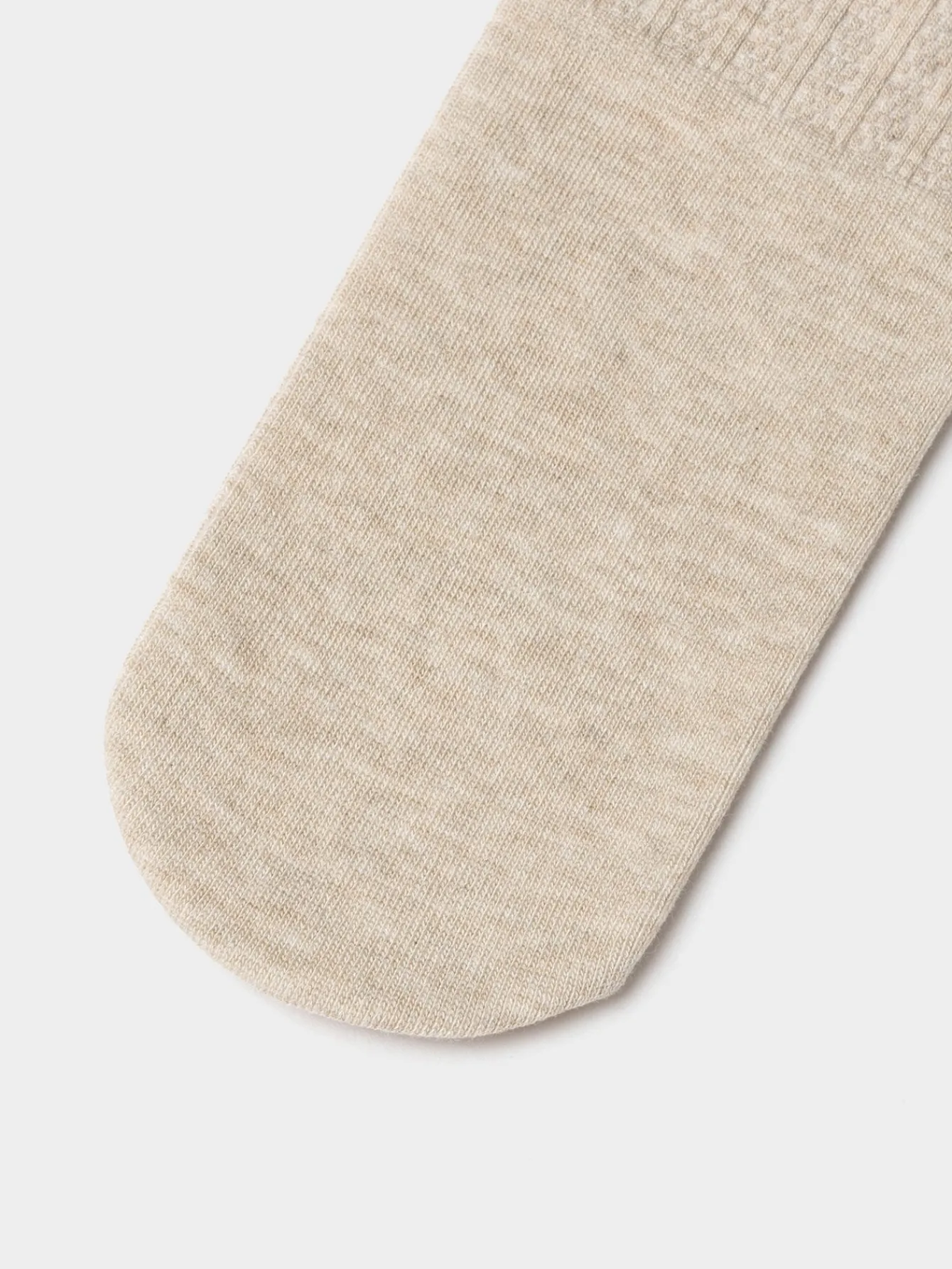 Balabala Girl Toddler And Kid Elastic Multicolor Socks Clearance