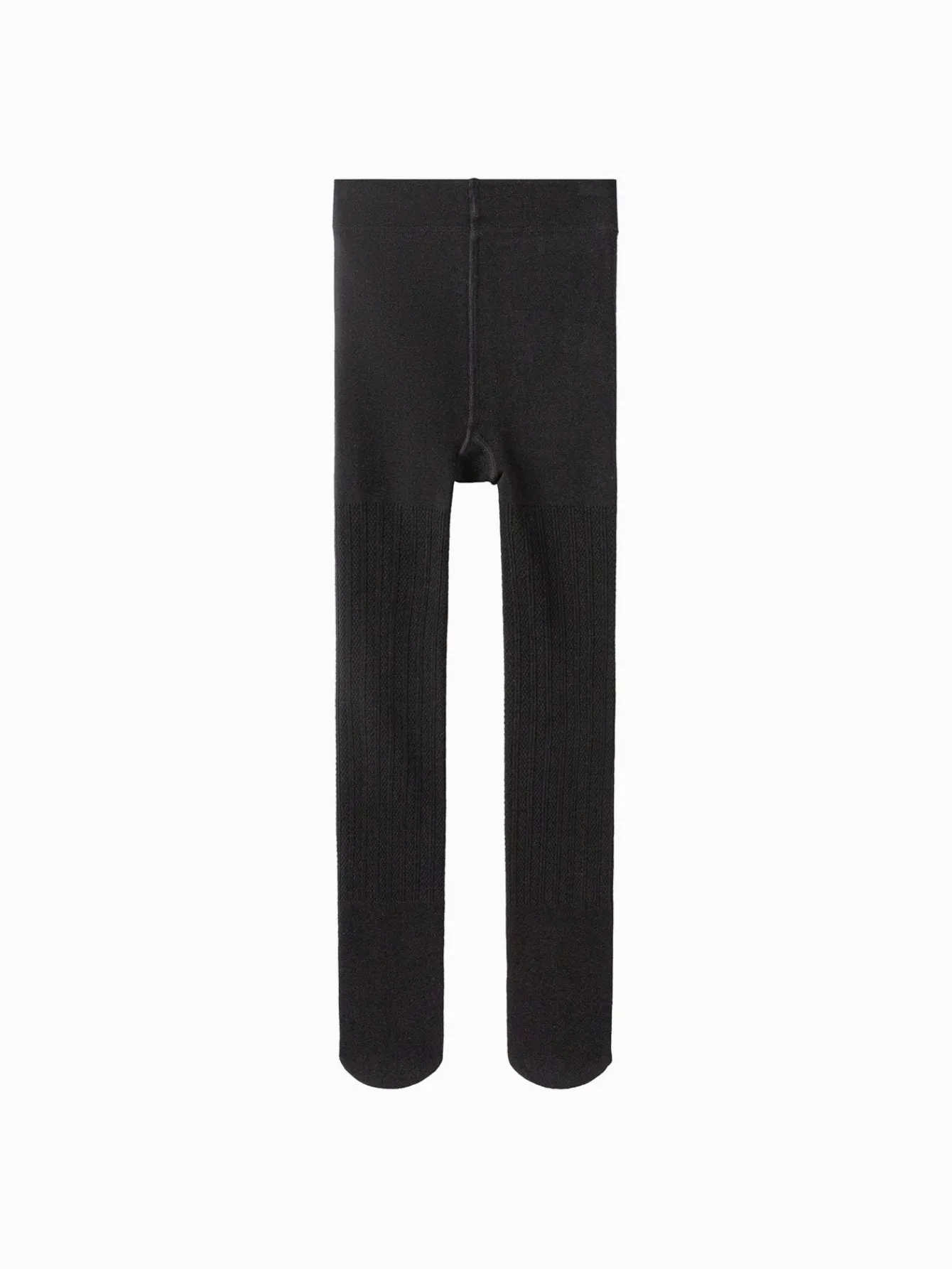 Balabala Girl Toddler And Kid Elastic Multicolor Socks Clearance