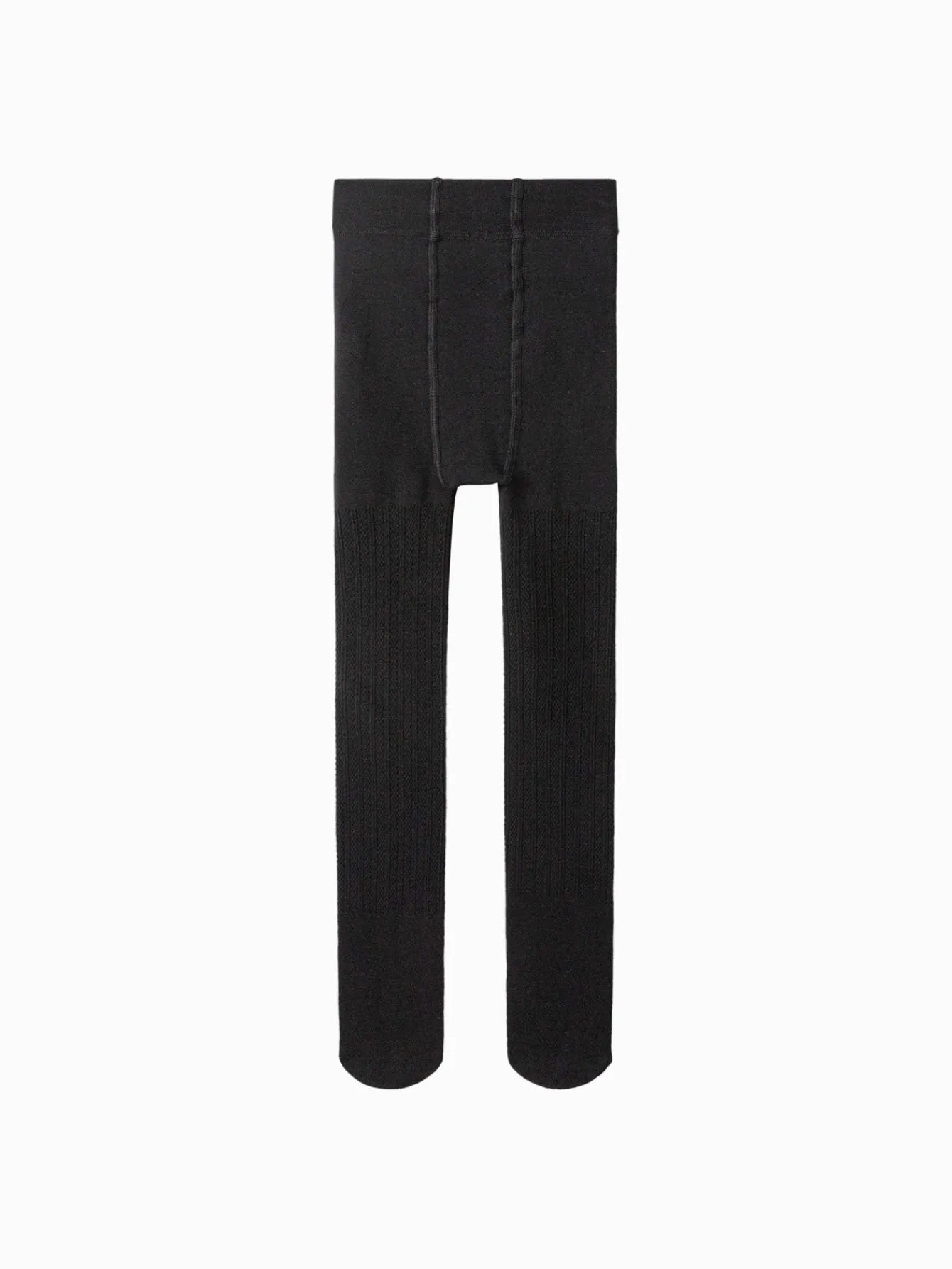 Balabala Girl Toddler And Kid Elastic Multicolor Socks Clearance