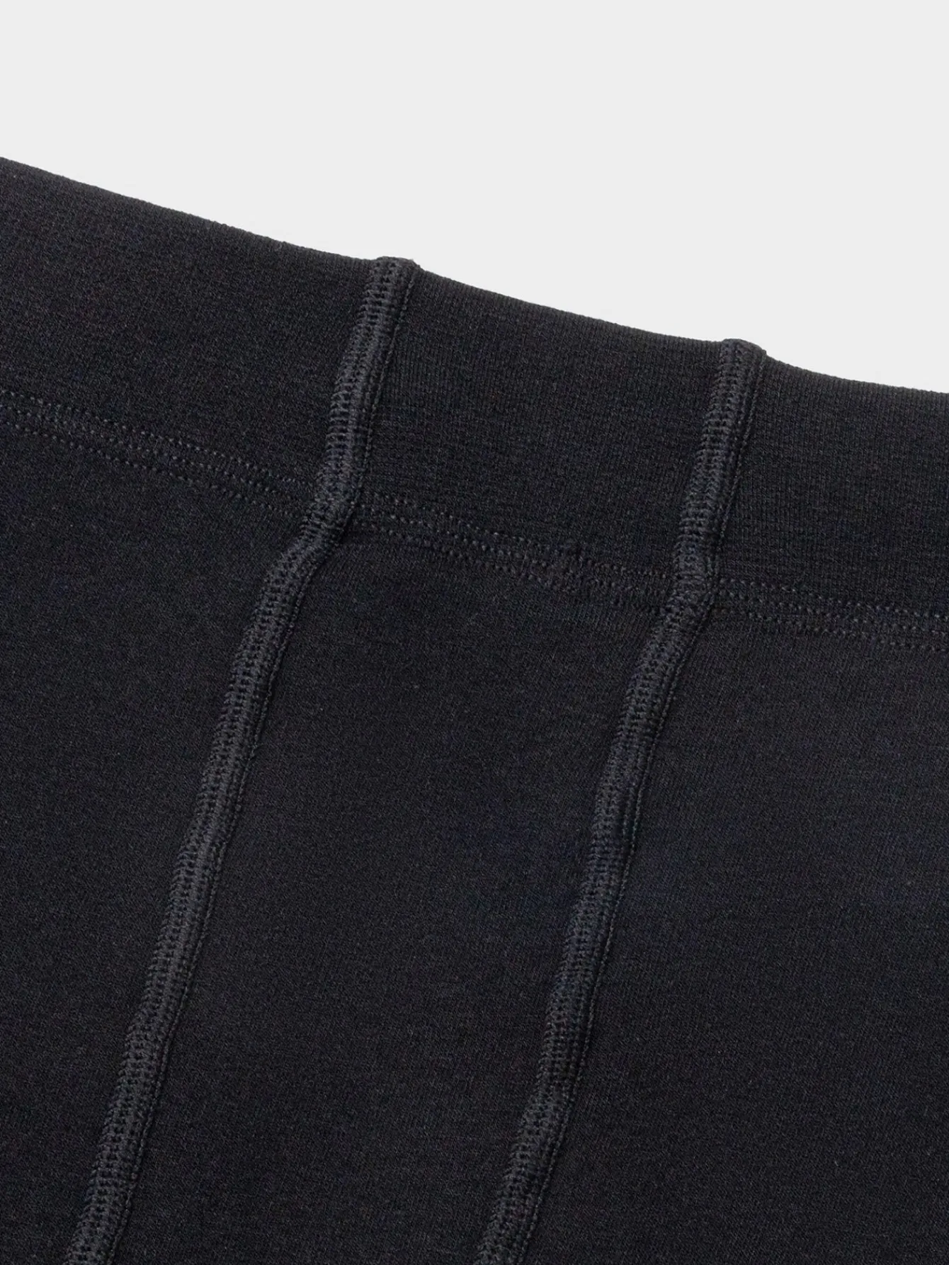 Balabala Girl Toddler And Kid Elastic Multicolor Socks Clearance