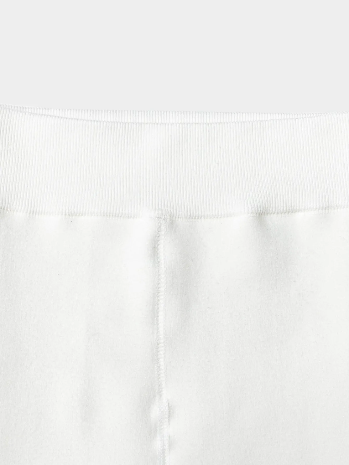 Balabala Girl Toddler And Kid Elastic Multicolor Socks Best Sale