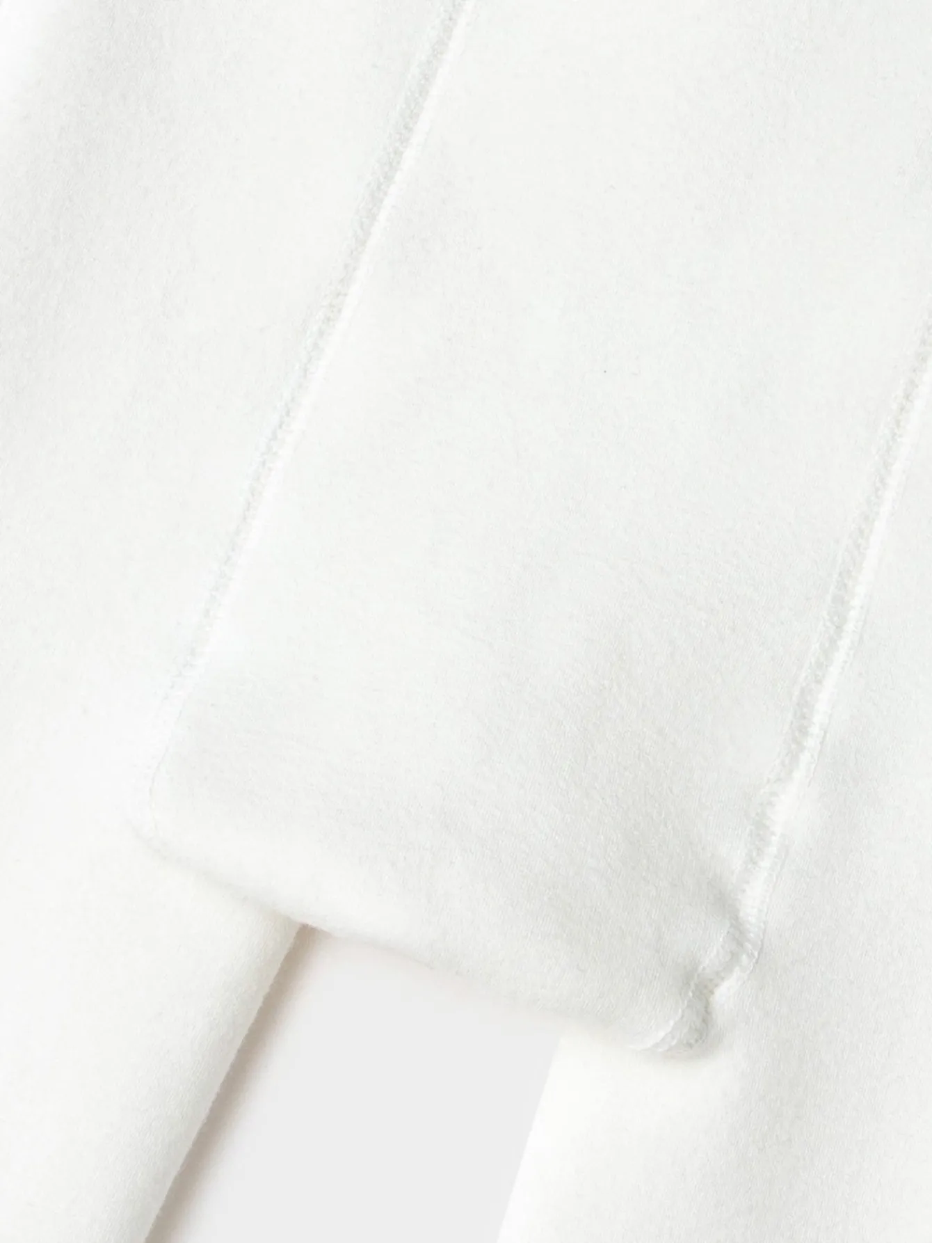 Balabala Girl Toddler And Kid Elastic Multicolor Socks Best Sale