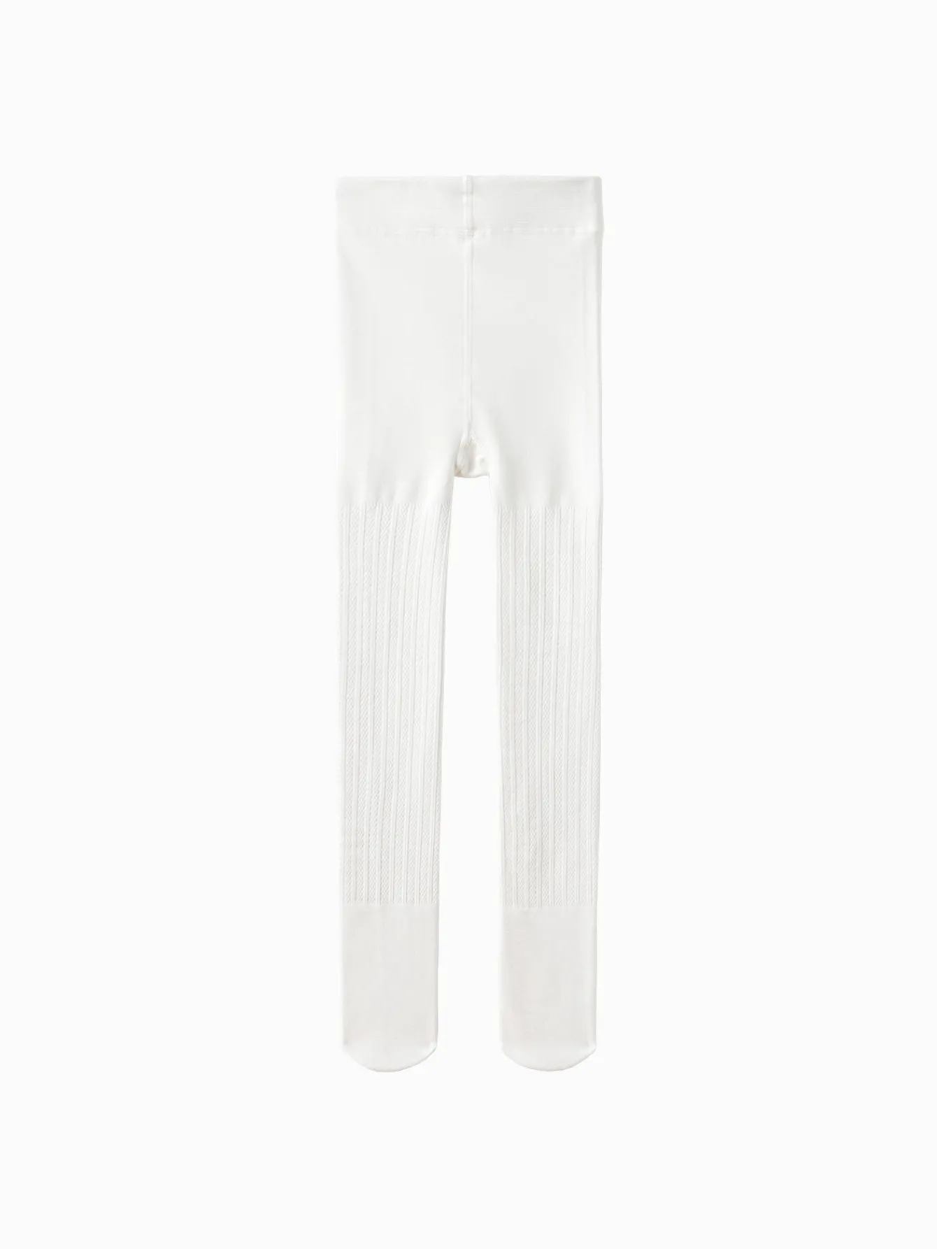 Balabala Girl Toddler And Kid Elastic Multicolor Socks Clearance