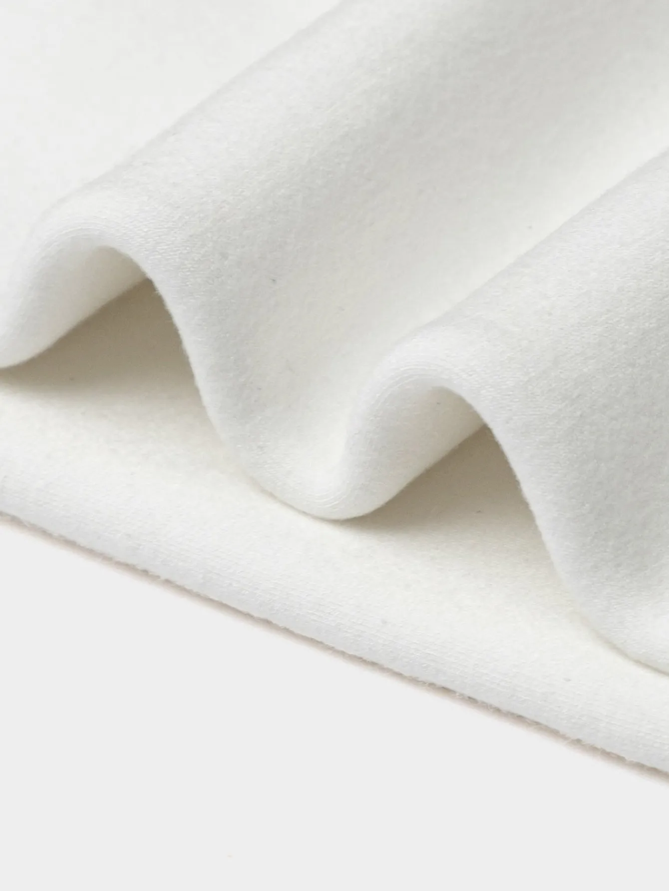 Balabala Girl Toddler And Kid Elastic Multicolor Socks Best Sale