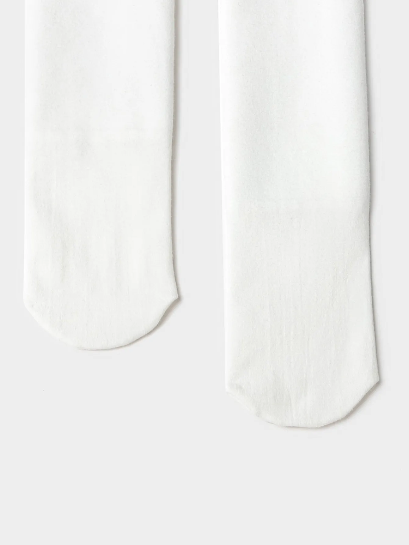 Balabala Girl Toddler And Kid Elastic Multicolor Socks Best Sale