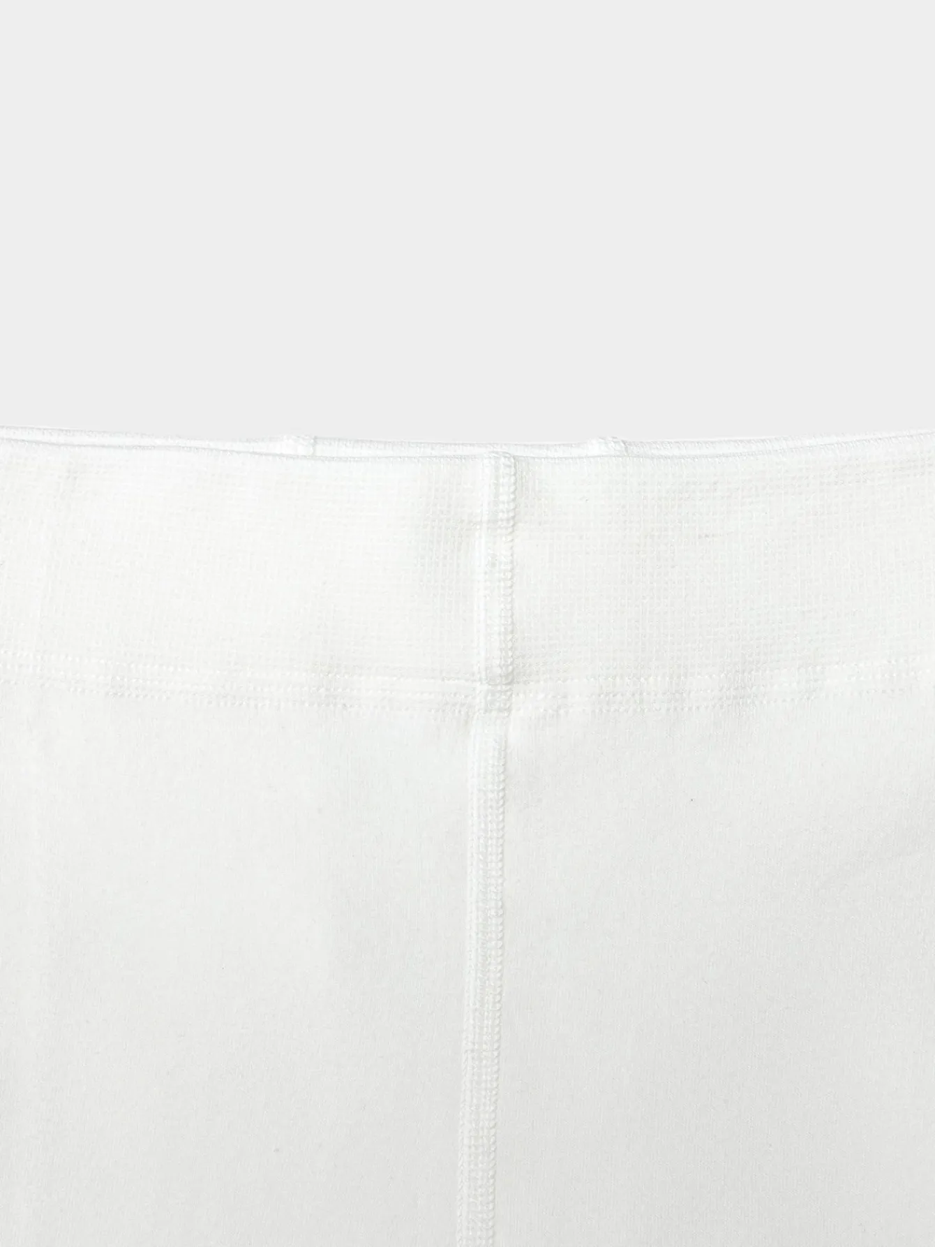 Balabala Girl Toddler And Kid Elastic Multicolor Socks Clearance