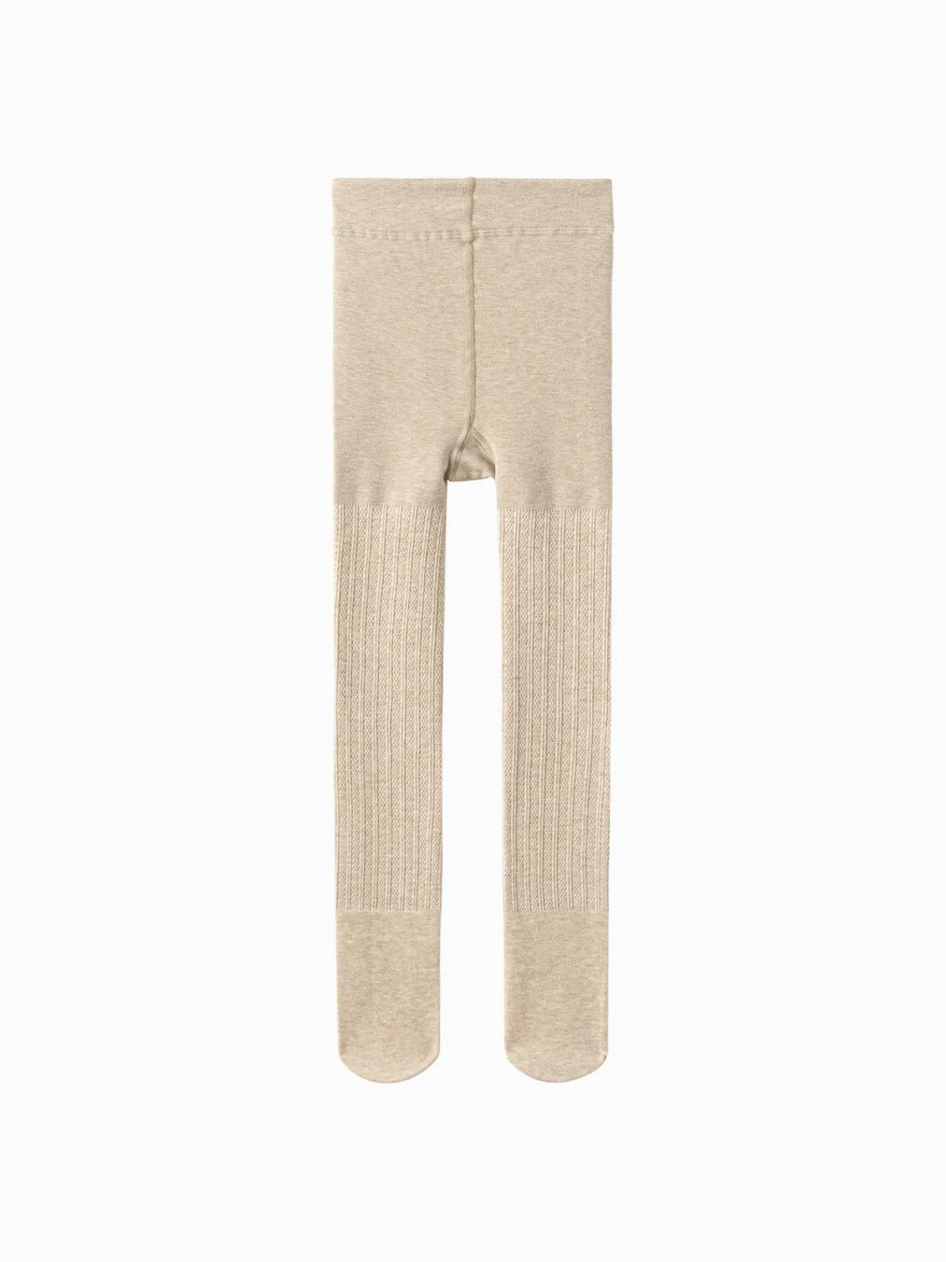 Balabala Girl Toddler And Kid Elastic Multicolor Socks Clearance