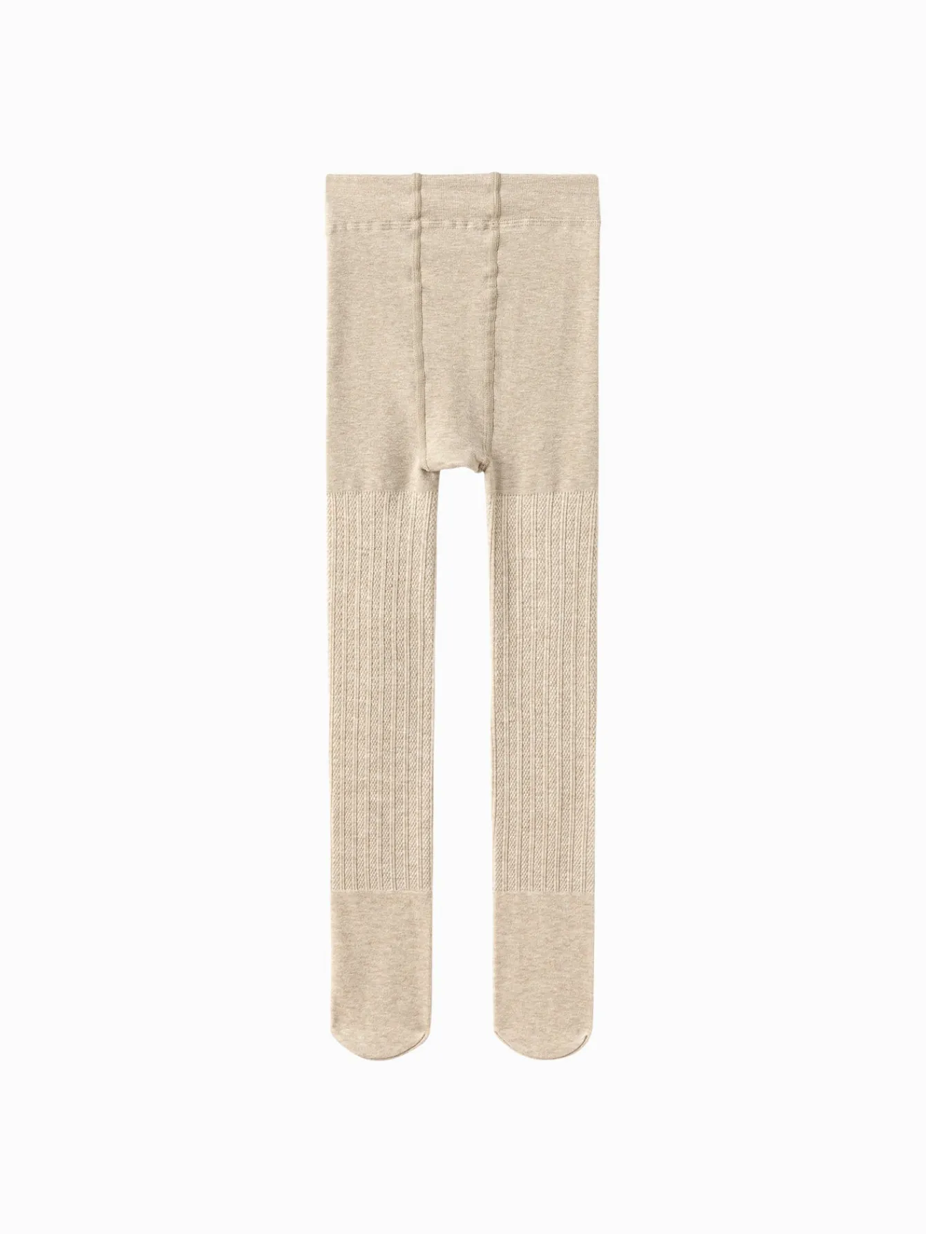 Balabala Girl Toddler And Kid Elastic Multicolor Socks Clearance