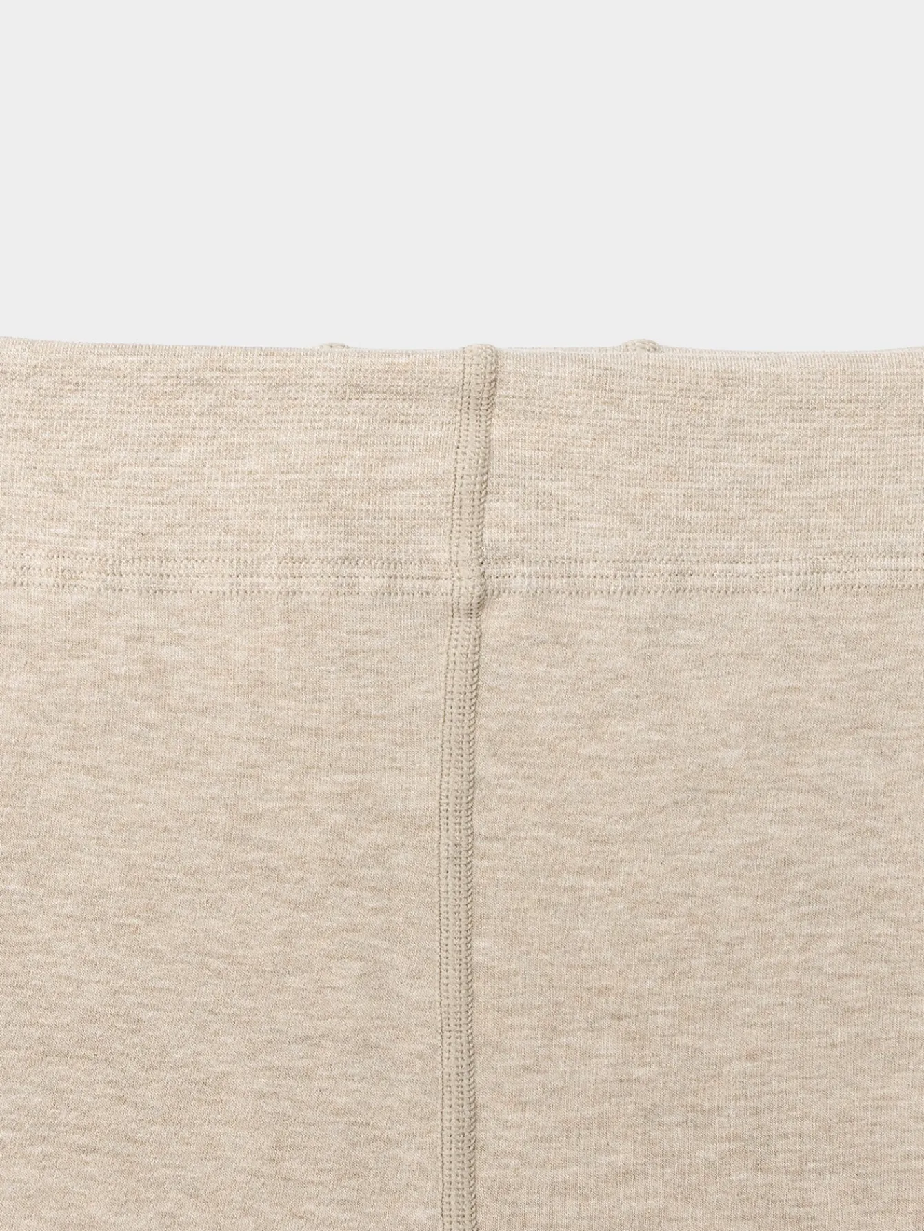 Balabala Girl Toddler And Kid Elastic Multicolor Socks Clearance