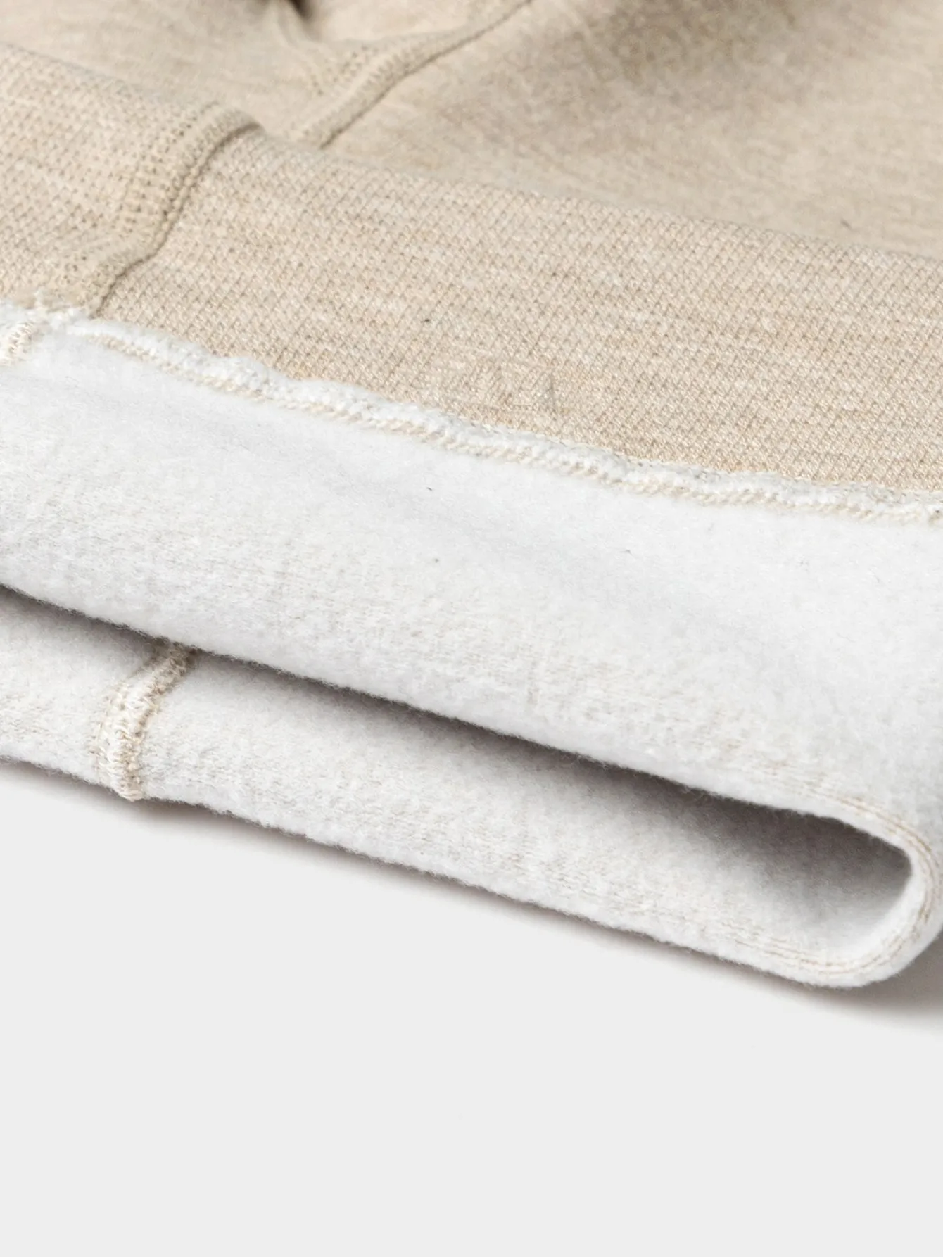 Balabala Girl Toddler And Kid Elastic Multicolor Socks Clearance