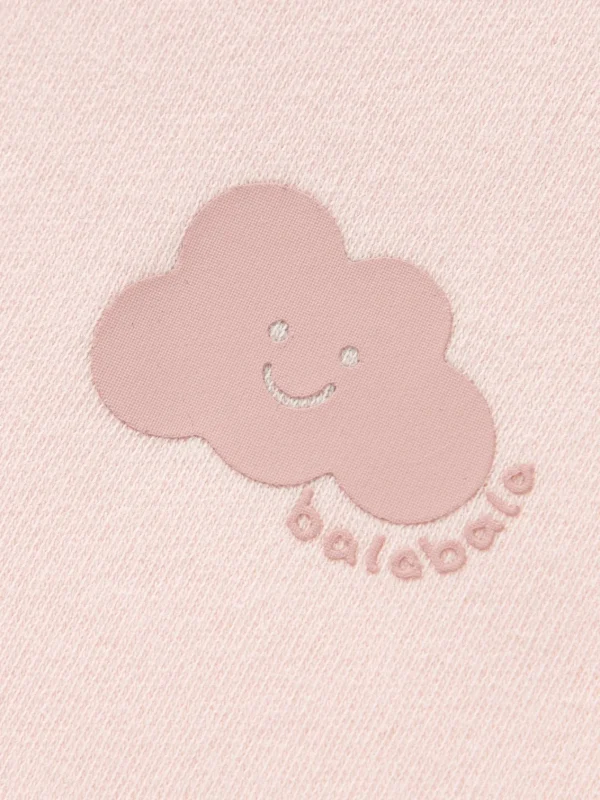 Balabala Girl Toddler And Kid Octopus Underwear Outlet