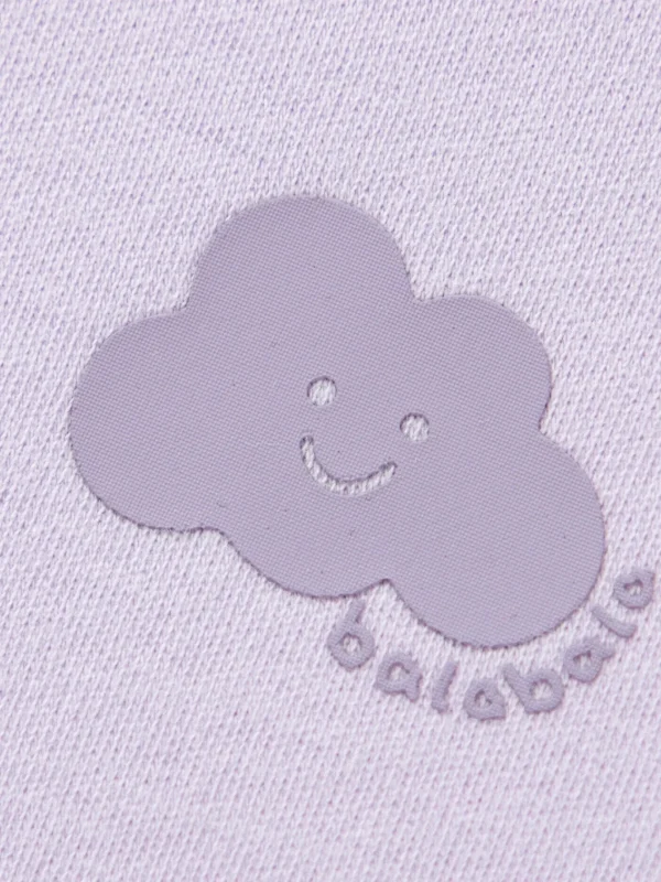 Balabala Girl Toddler And Kid Octopus Underwear Outlet