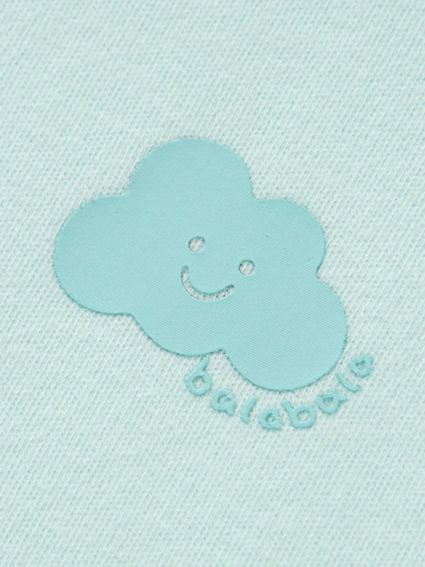Balabala Girl Toddler And Kid Octopus Underwear Outlet