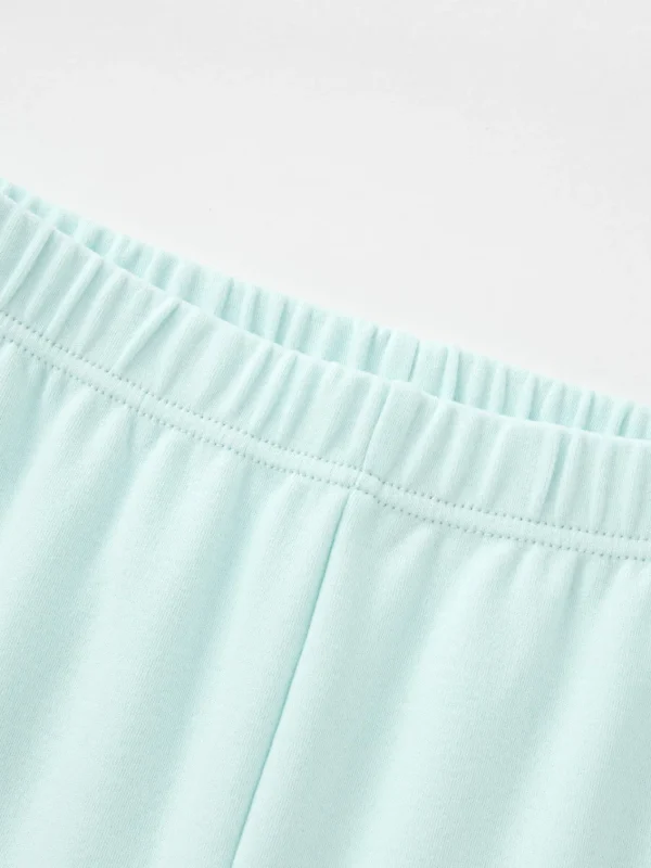 Balabala Girl Toddler And Kid Octopus Underwear Outlet