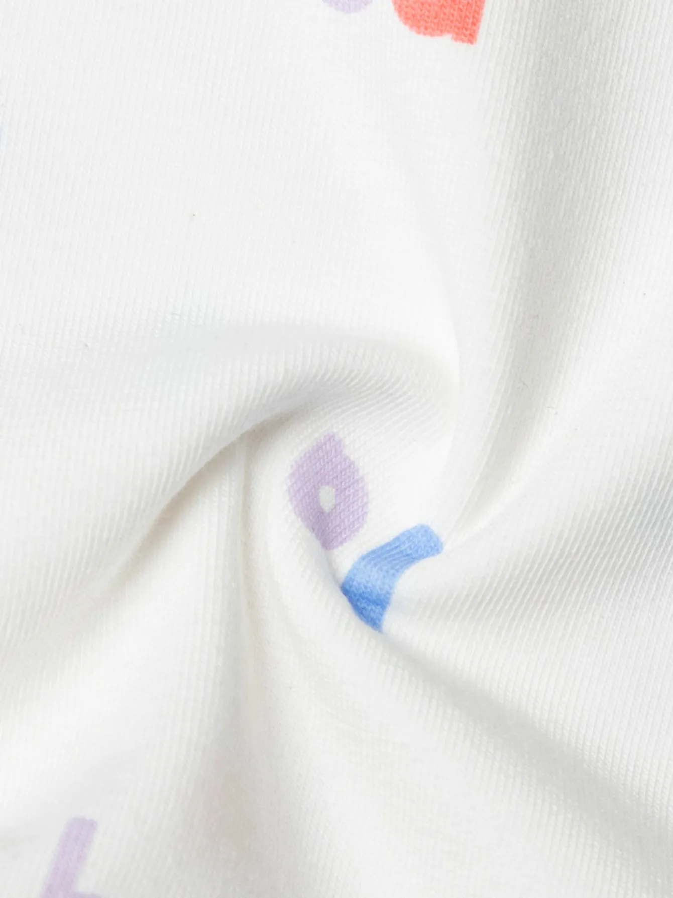 Balabala Girl Toddler And Kid Pink And Blue Butterfly Cartoon Pattern Briefs Sale