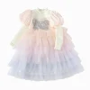 Balabala Girl Toddler Dress Sale