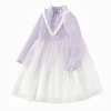 Balabala Girl Toddler Dress Online