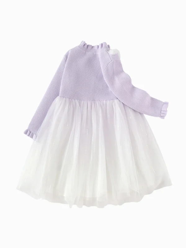 Balabala Girl Toddler Dress Online