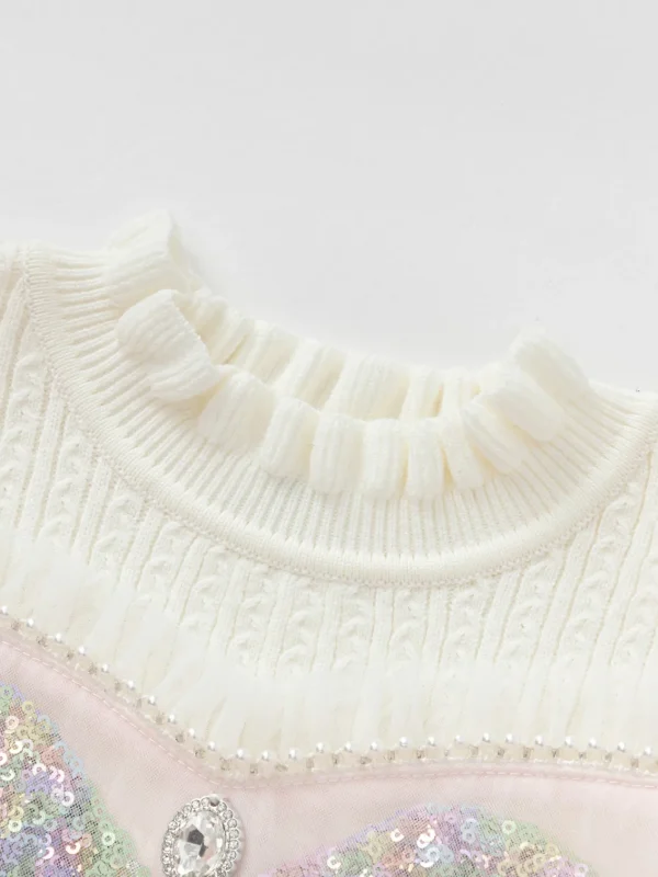 Balabala Girl Toddler Dress Sale
