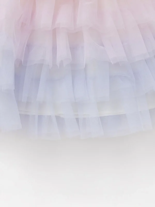 Balabala Girl Toddler Dress Sale