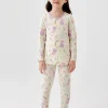 Balabala Girl Toddler Underwear Shop