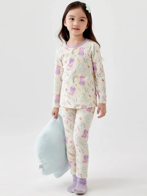 Balabala Girl Toddler Underwear Shop